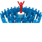 Penny Handicap Influence Organization (PHIO)