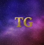 Tyrannical Games