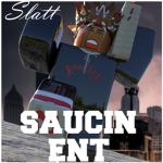 $aucin Ent