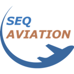 SEQ Aviation Crew