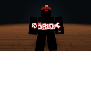 Battle guest666