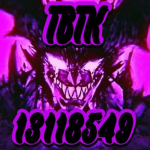 that boy tk