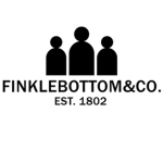 FINKLEBOTTOM & CO.