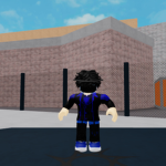 Loja oficial do Erick Panda Group Thumbnail