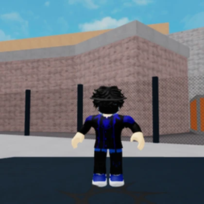 Loja oficial do Erick Panda Roblox group icon