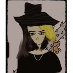 Tomat family qwq