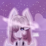 Ani-angel'S