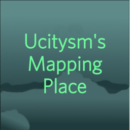 Ucitysm's Beatmapping Place