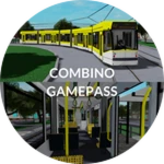 Game Pass Thumbnail