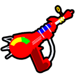 Zombie Obby Games Roblox group icon