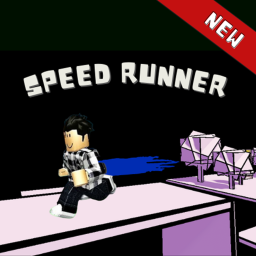Speed Runner