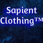 Sapient Clothing