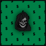 $._.$._.$