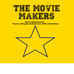The Movie Makers Theatre