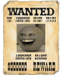Annoying Orange Fan Group
