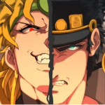 Gemusaba