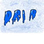 Dripp Clothing Official Group