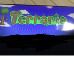 Official Terraria Group hiiiiiiii