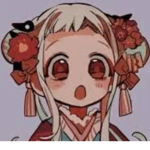 :3 :>