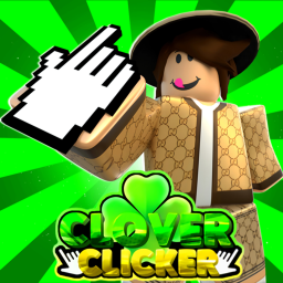Clover Sim  🍀