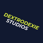 Dextrodexie Studios