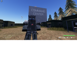 Honey Badger Special Forces