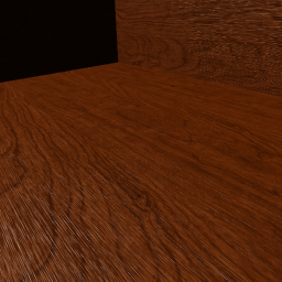 closet obby
