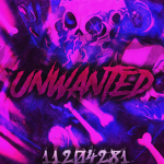 彡Unwanted