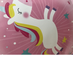 UnicornR fan club