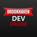 DEV - Drake