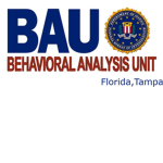 FS;RP FBI BAU