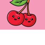 ~ The cherrie's ~