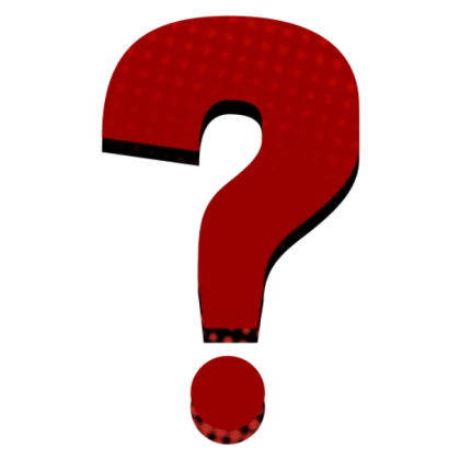 Question Mark