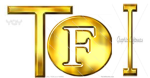 TFI