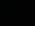 Lalalalalalalaosjsk