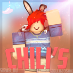 ChiliCon™