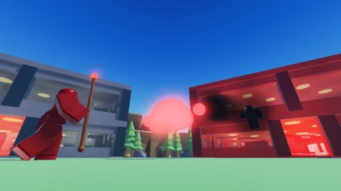 Elemental Tycoon 2 [ALPHA]