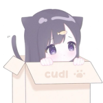 cudl