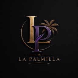 [VIP 1 RBX] La Palmilla Beach Club 18+