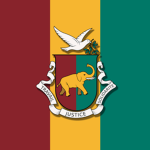 People's Revolutionary Republic of Guinea