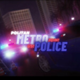 Police Tryout
