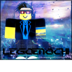 The Ultimate Clothing
