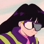 celestialxdead