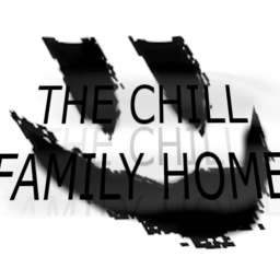 The Chill Family Home