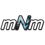 Munyums