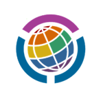 Colors Unbound