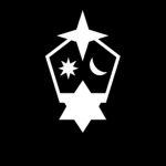 Reaper-Tale