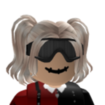 qt_cookieslmao
