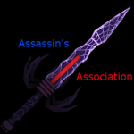 The Assassin's Association
