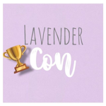 Lavender Con 2019